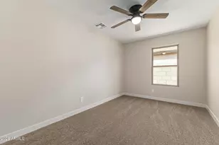 990 E Desert Rose Trail, San Tan Valley, AZ 85143 - Photo 22