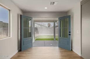 990 E Desert Rose Trail, San Tan Valley, AZ 85143 - Photo 14