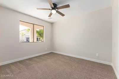 990 E Desert Rose Trail, San Tan Valley, AZ 85143 - Photo 26