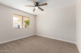 990 E Desert Rose Trail, San Tan Valley, AZ 85143 - Photo 24