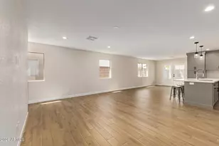 990 E Desert Rose Trail, San Tan Valley, AZ 85143 - Photo 6