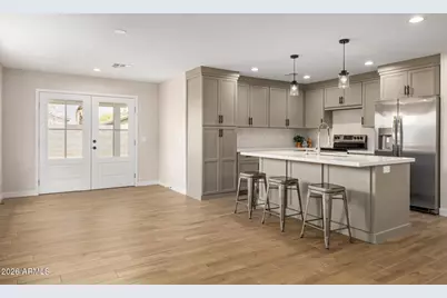 990 E Desert Rose Trail, San Tan Valley, AZ 85143 - Photo 10