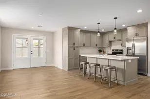 990 E Desert Rose Trail, San Tan Valley, AZ 85143 - Photo 10