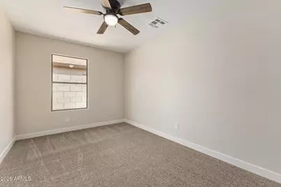 990 E Desert Rose Trail, San Tan Valley, AZ 85143 - Photo 24