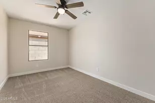 990 E Desert Rose Trail, San Tan Valley, AZ 85143 - Photo 24