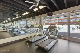 4750 N Central Ave, Phoenix, AZ 85012 - Photo 36