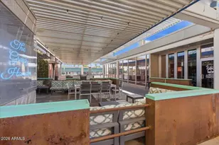4750 N Central Ave, Phoenix, AZ 85012 - Photo 4