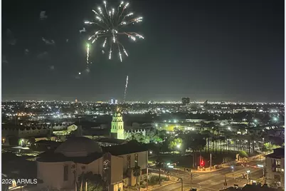 4750 N Central Avenue #F14, Phoenix, AZ 85012 - Photo 4