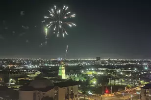 4750 N Central Ave, Phoenix, AZ 85012 - Photo 4