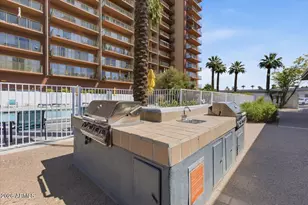 4750 N Central Ave, Phoenix, AZ 85012 - Photo 34