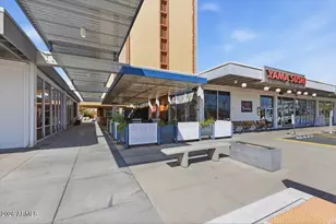 4750 N Central Ave, Phoenix, AZ 85012 - Photo 6