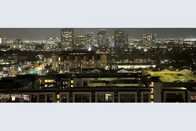 4750 N Central Avenue #F14, Phoenix, AZ 85012 - Photo 6