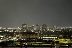 4750 N Central Ave, Phoenix, AZ 85012 - Photo 6