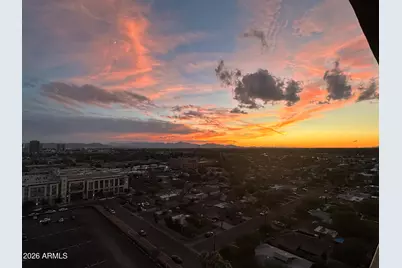 4750 N Central Avenue #F14, Phoenix, AZ 85012 - Photo 8