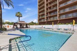 4750 N Central Ave, Phoenix, AZ 85012 - Photo 30