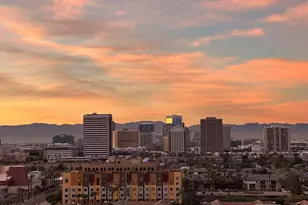 4750 N Central Ave, Phoenix, AZ 85012 - Photo 2