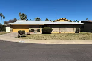 4510 W Laurie Ln, Glendale, AZ 85302 - Photo 1