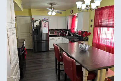 4510 W Laurie Lane, Glendale, AZ 85302 - Photo 4