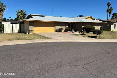 4510 W Laurie Lane, Glendale, AZ 85302 - Photo 6