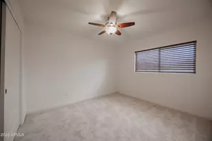 4704 N 83rd St, Scottsdale, AZ 85251 - Photo 18