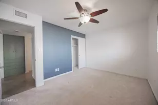 4704 N 83rd St, Scottsdale, AZ 85251 - Photo 20