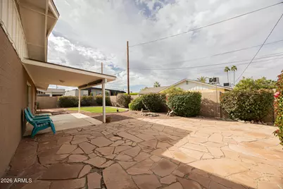 4704 N 83rd Street, Scottsdale, AZ 85251 - Photo 26