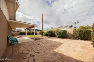 4704 N 83rd St, Scottsdale, AZ 85251 - Photo 26