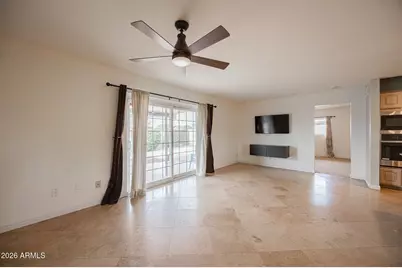 4704 N 83rd Street, Scottsdale, AZ 85251 - Photo 10