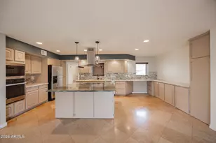 4704 N 83rd St, Scottsdale, AZ 85251 - Photo 12