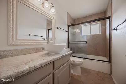 4704 N 83rd Street, Scottsdale, AZ 85251 - Photo 22