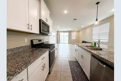 40523 W Shaver Drive, Maricopa, AZ 85138 - Photo 32