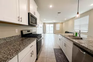 40523 W Shaver Dr, Maricopa, AZ 85138 - Photo 32