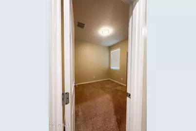 40523 W Shaver Drive, Maricopa, AZ 85138 - Photo 26