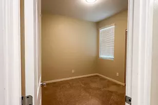 40523 W Shaver Dr, Maricopa, AZ 85138 - Photo 26