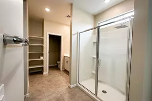 40523 W Shaver Dr, Maricopa, AZ 85138 - Photo 10