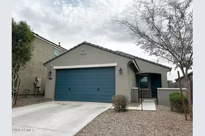 40523 W Shaver Drive, Maricopa, AZ 85138 - Photo 36