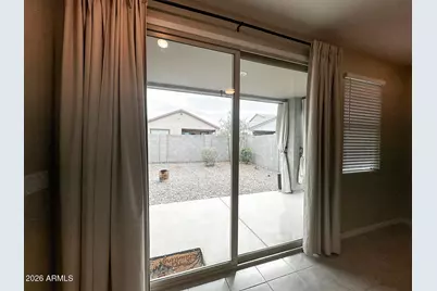 40523 W Shaver Drive, Maricopa, AZ 85138 - Photo 8
