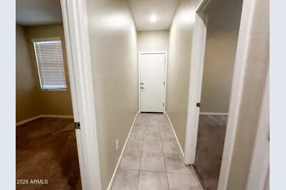 40523 W Shaver Drive, Maricopa, AZ 85138 - Photo 30