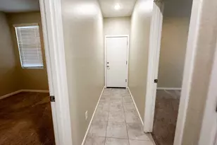 40523 W Shaver Dr, Maricopa, AZ 85138 - Photo 30