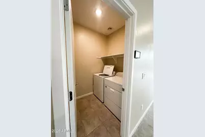 40523 W Shaver Drive, Maricopa, AZ 85138 - Photo 18