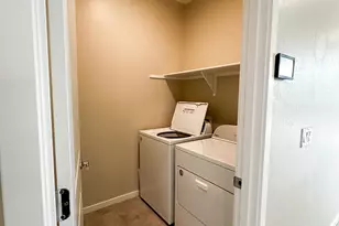 40523 W Shaver Dr, Maricopa, AZ 85138 - Photo 18