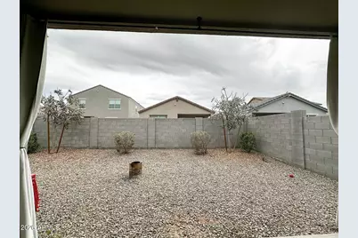 40523 W Shaver Drive, Maricopa, AZ 85138 - Photo 40