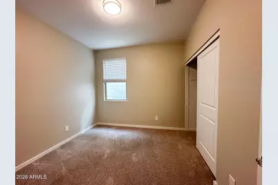 40523 W Shaver Drive, Maricopa, AZ 85138 - Photo 28