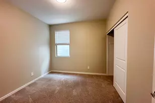 40523 W Shaver Dr, Maricopa, AZ 85138 - Photo 28