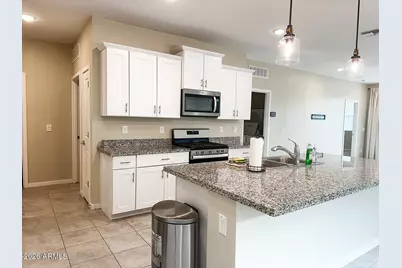 40523 W Shaver Drive, Maricopa, AZ 85138 - Photo 2