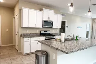 40523 W Shaver Dr, Maricopa, AZ 85138 - Photo 2