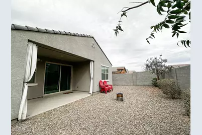 40523 W Shaver Drive, Maricopa, AZ 85138 - Photo 38