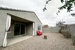 40523 W Shaver Dr, Maricopa, AZ 85138 - Photo 38