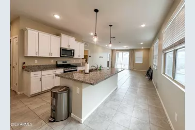 40523 W Shaver Drive, Maricopa, AZ 85138 - Photo 4