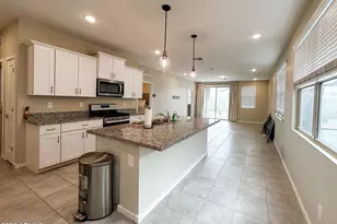 40523 W Shaver Dr, Maricopa, AZ 85138 - Photo 4